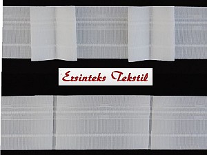 Шторная лента артикул (C-093)